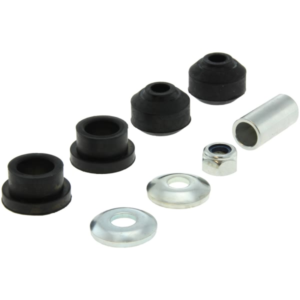 Centric Premium™ Front Stabilizer Bar Link Kit 606.58010