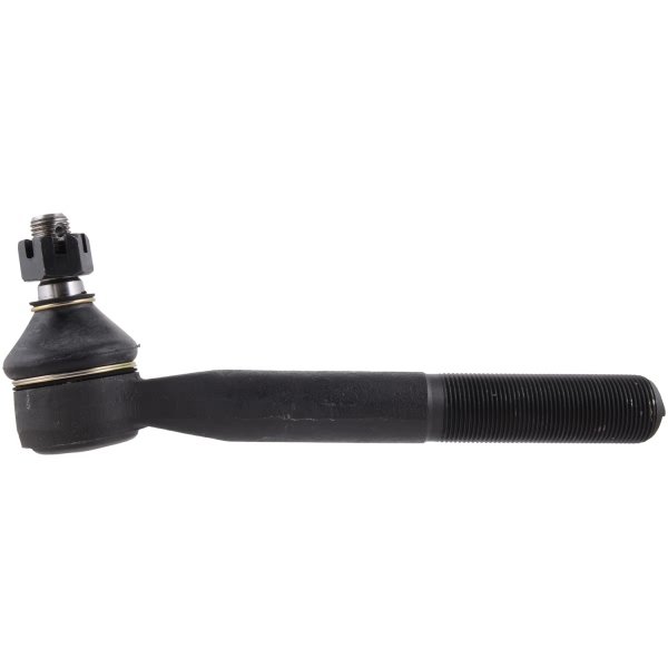 Centric Premium™ Front Driver Side Inner Steering Tie Rod End 612.65079