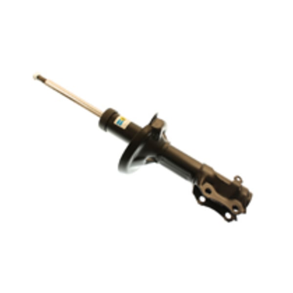 Bilstein B4 OE Replacement - Suspension Strut Assembly 22-045027