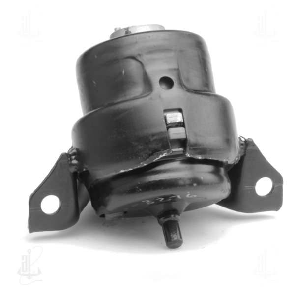 Anchor Front Passenger Side Engine Mount 3276