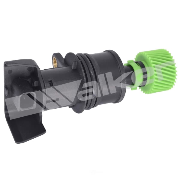 Walker Products Vehicle Speed Sensor 240-1100