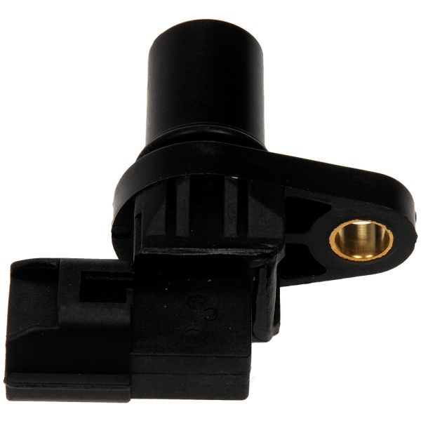 Dorman OE Solutions Camshaft Position Sensor 907-837
