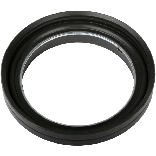 SKF Front Wheel Seal 25009
