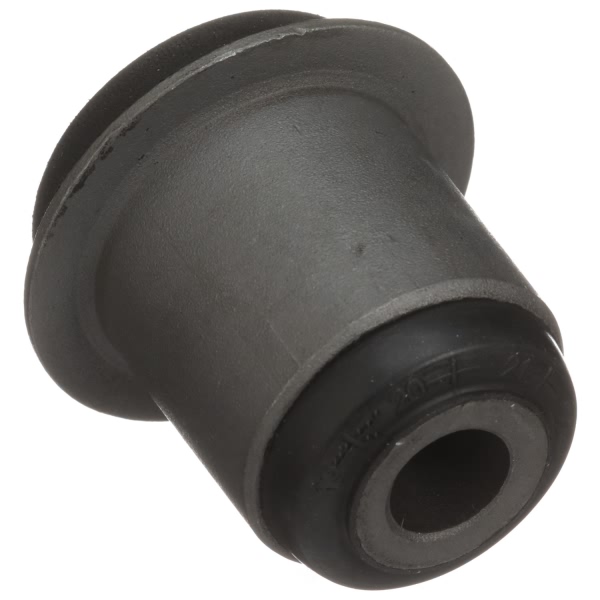 Delphi Front Upper Control Arm Bushings TD4474W