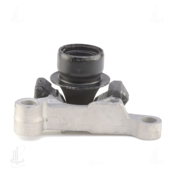 Anchor Transmission Mount 9883