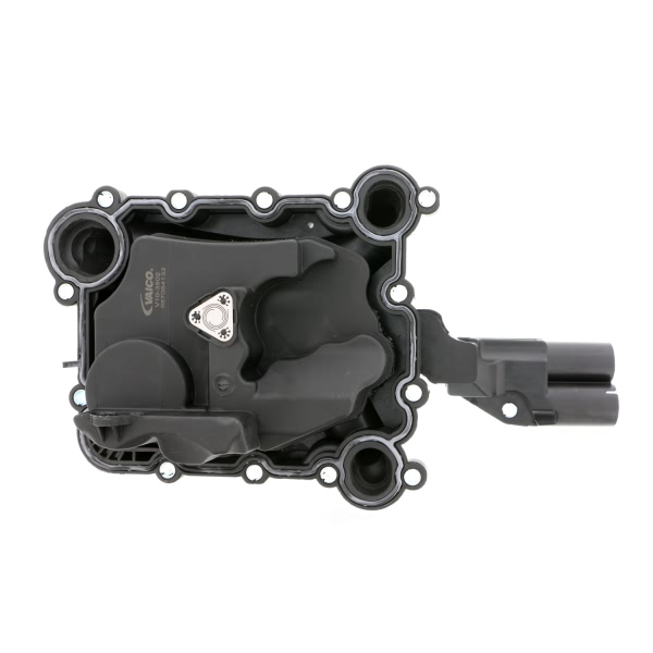 VAICO Crankcase Breather Oil Trap V10-3502