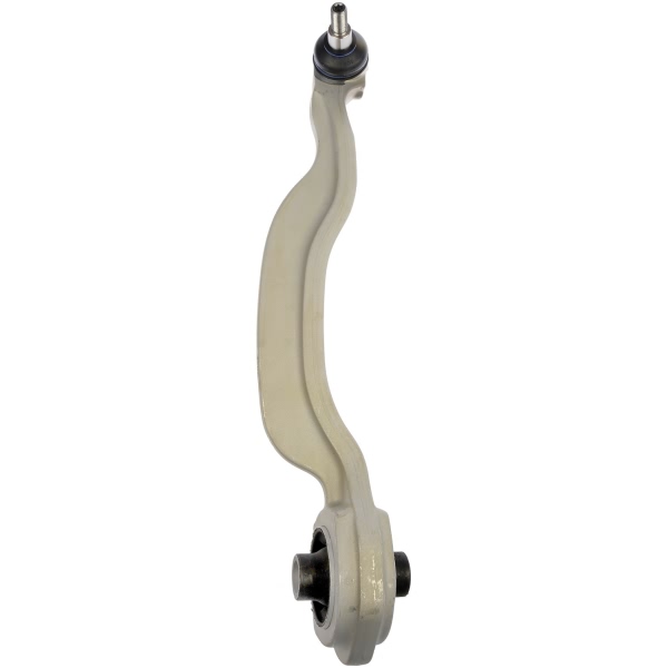 Dorman Front Driver Side Lower Non Adjustable Control Arm And Ball Joint Assembly 521-289