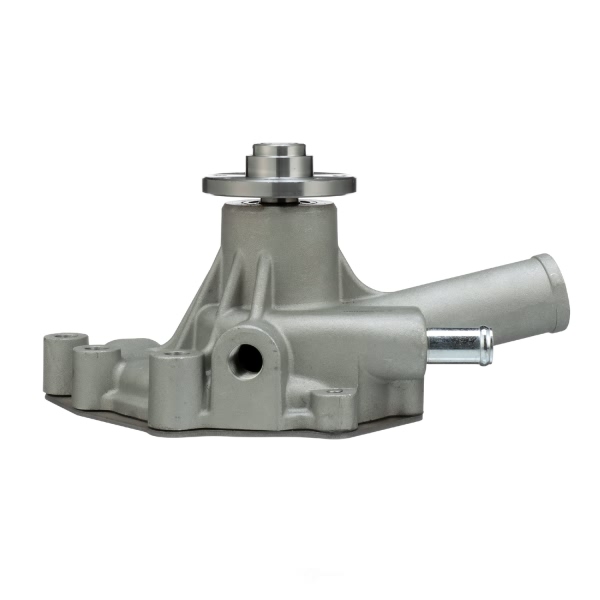 Airtex Engine Coolant Water Pump AW9132