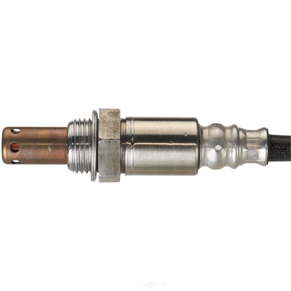 Spectra Premium Oxygen Sensor OS6052