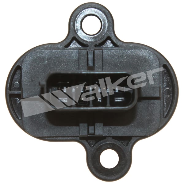 Walker Products Mass Air Flow Sensor 245-1314