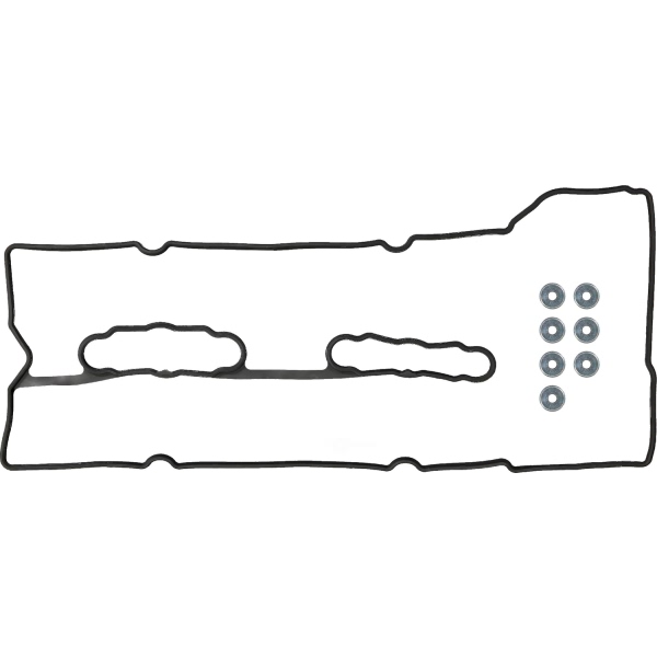 Victor Reinz Rear Valve Cover Gasket Set 15-37859-01