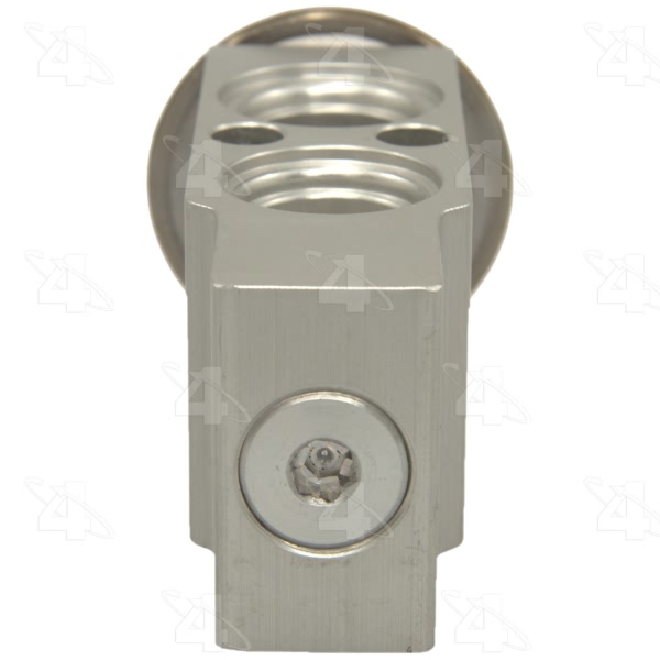 Four Seasons A C Expansion Valve 39089