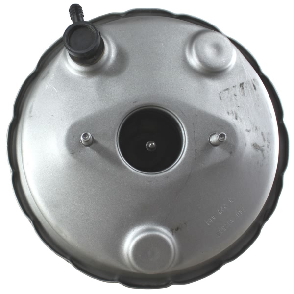 Centric Driveline Power Brake Booster 160.81184