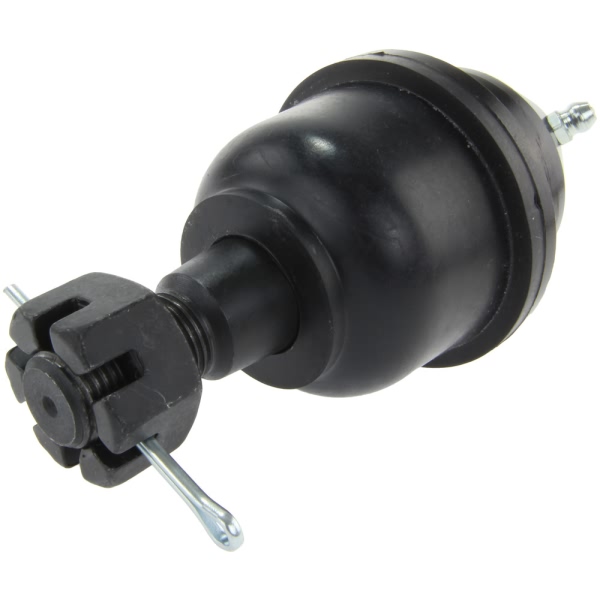 Centric Premium™ Front Lower Press-In Ball Joint 610.66015