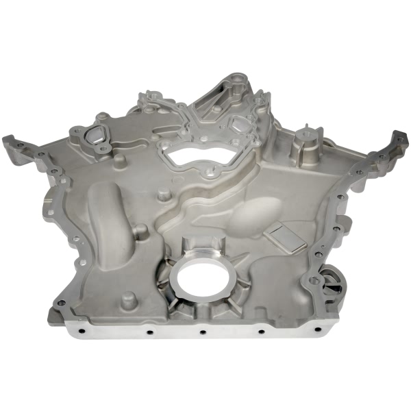Dorman OE Solutions Timing Cover 635-555