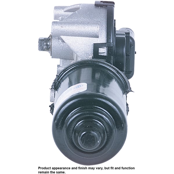 Cardone Reman Remanufactured Wiper Motor 40-2010