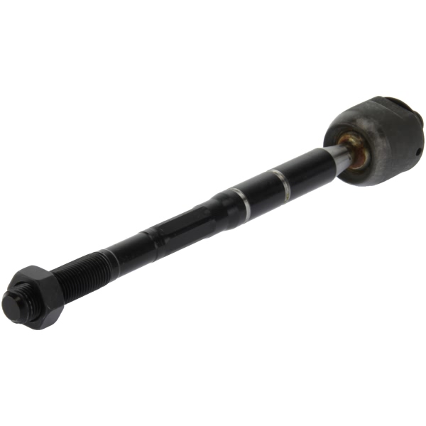 Centric Premium™ Front Inner Steering Tie Rod End 612.44210
