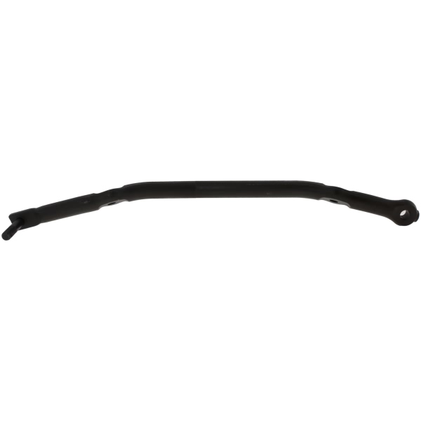 Centric Premium™ Front Steering Center Link 626.61300