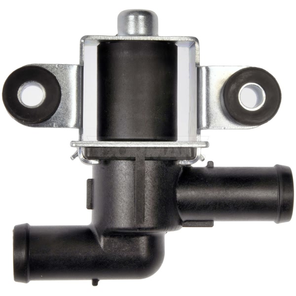 Dorman OE Solutions Vapor Canister Vent Valve 911-711