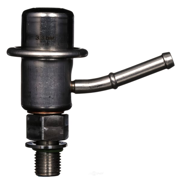 Delphi Fuel Injection Pressure Regulator FP10513