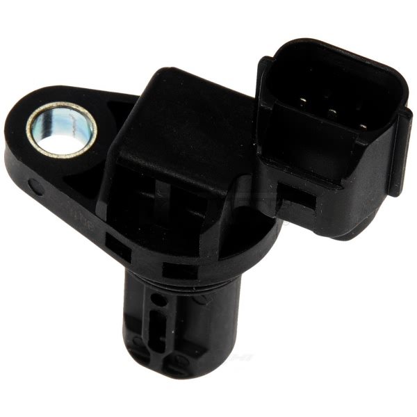 Dorman OE Solutions Camshaft Position Sensor 907-833