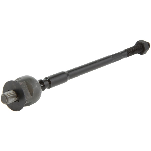 Centric Premium™ Front Inner Steering Tie Rod End 612.42102