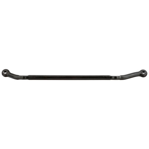 Delphi Steering Center Link TL2042