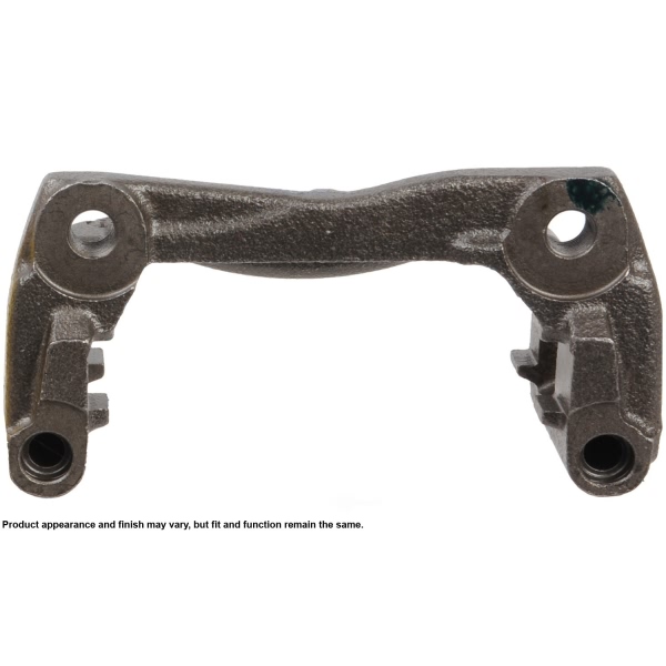 Cardone Reman Remanufactured Caliper Bracket 14-1381