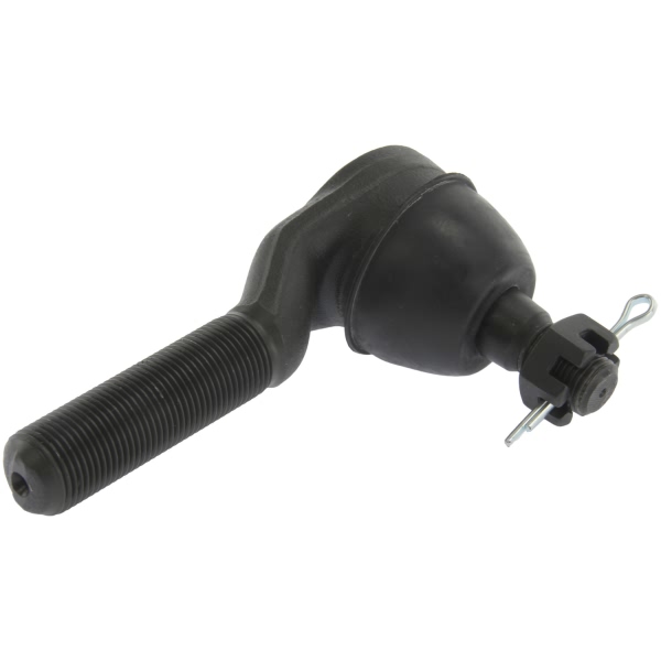 Centric Premium™ Front Outer Steering Tie Rod End 612.67019