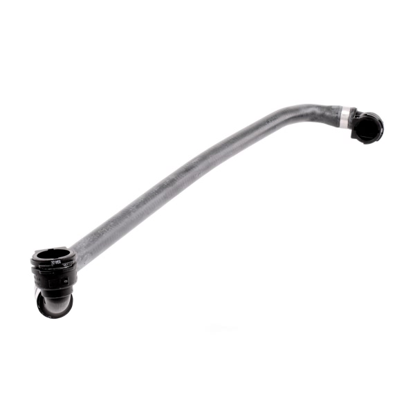 VAICO Engine Coolant Radiator Hose V48-0134