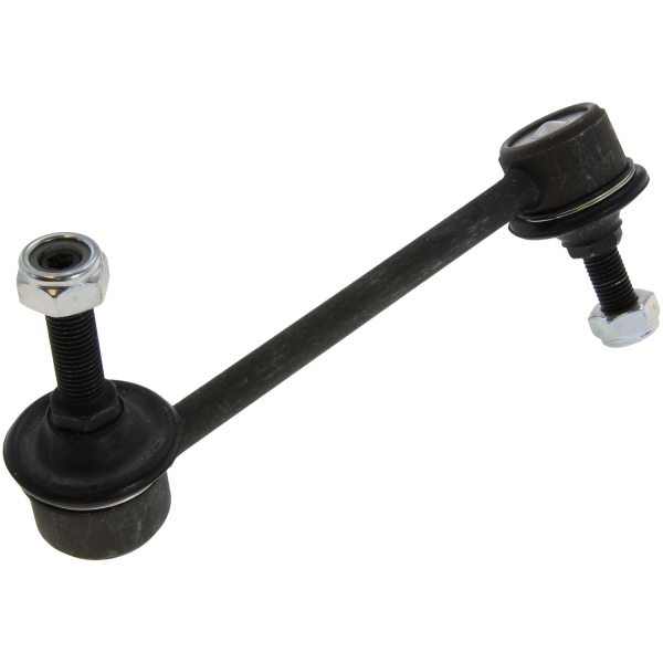 Centric Premium™ Rear Passenger Side Stabilizer Bar Link 606.65068