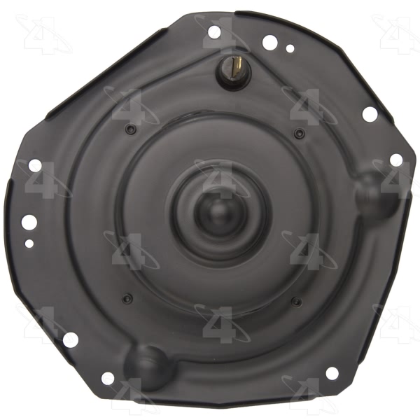 Four Seasons Hvac Blower Motor Without Wheel 35472
