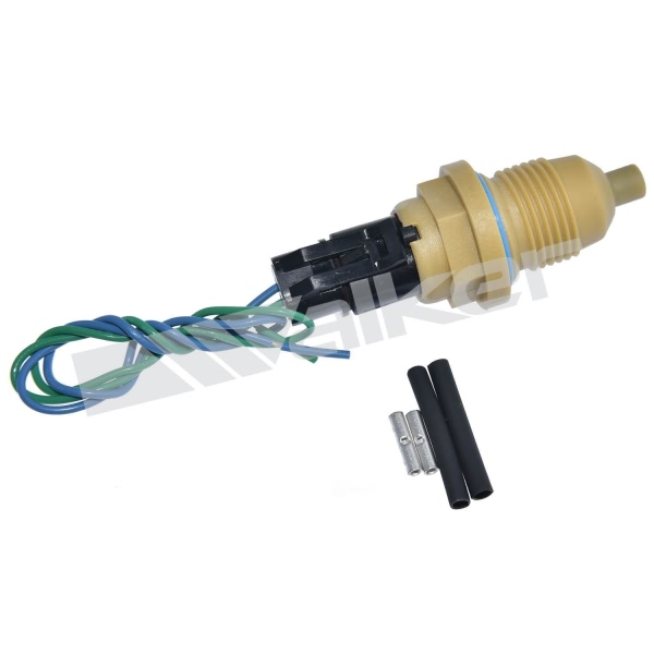 Walker Products Vehicle Speed Sensor 240-91013