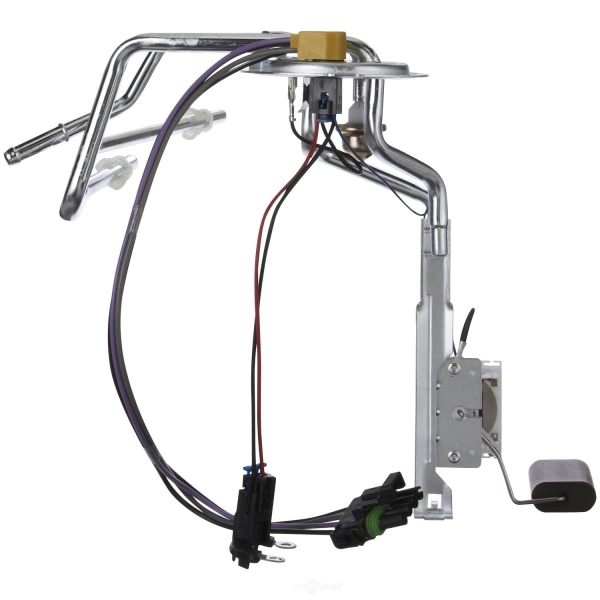 Spectra Premium Fuel Tank Sending Unit FG02C