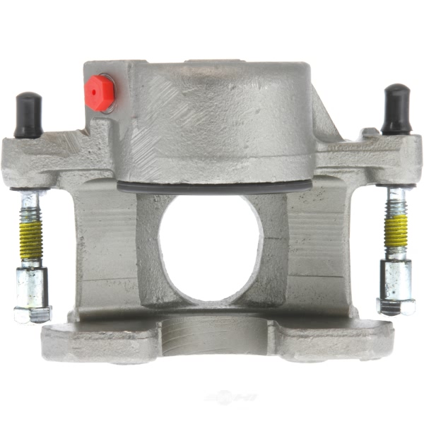 Centric Semi-Loaded Brake Caliper 141.61053