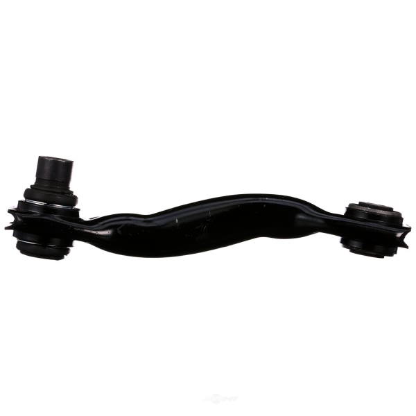 Delphi Rear Control Arm TC5494