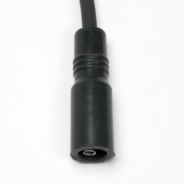 Delphi Spark Plug Wire Set XS10313