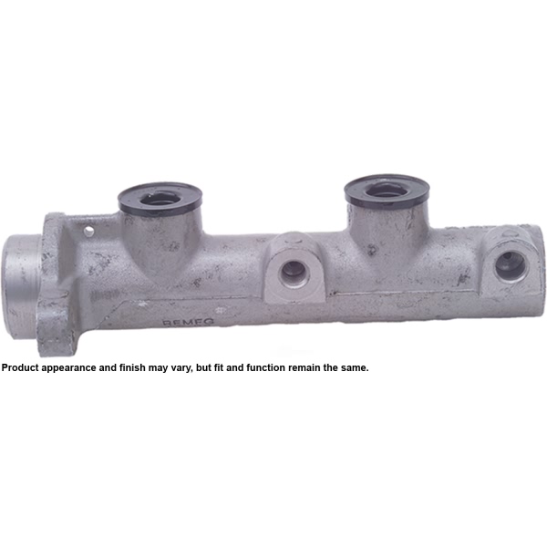 Cardone Reman Remanufactured Master Cylinder 10-2908