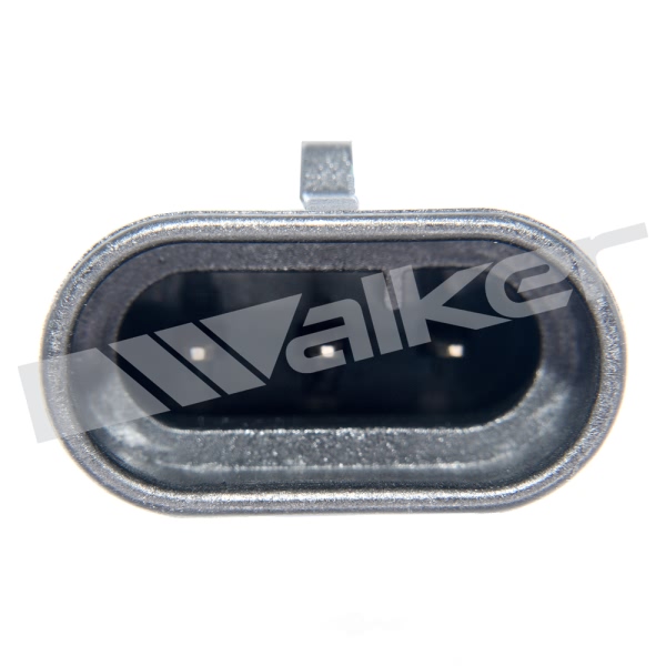 Walker Products Crankshaft Position Sensor 235-1081
