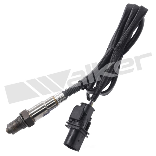 Walker Products Oxygen Sensor 350-35054