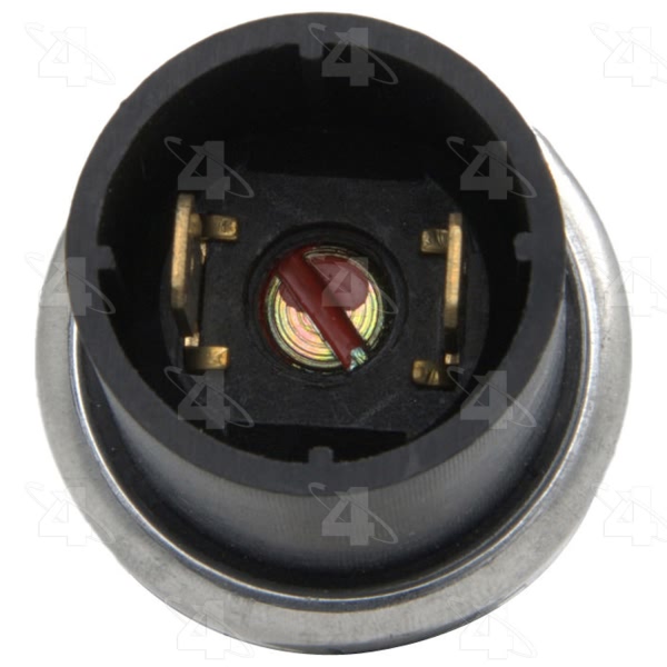 Four Seasons A C Clutch Cycle Switch 36674