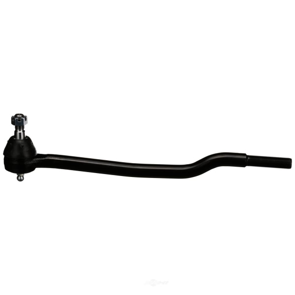 Delphi Inner Steering Tie Rod End TA5282