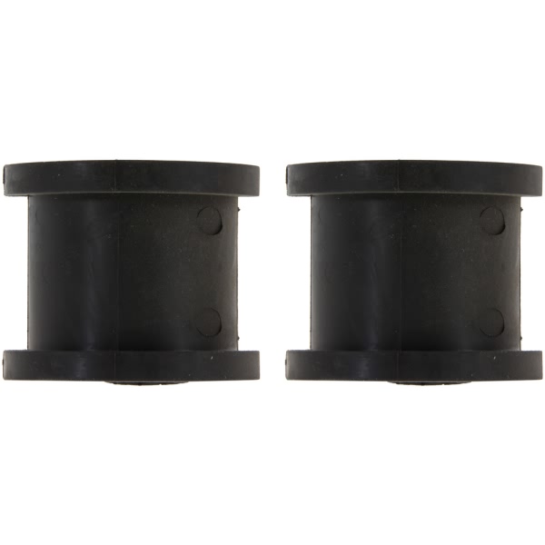 Centric Premium™ Rear Stabilizer Bar Bushing 602.62035