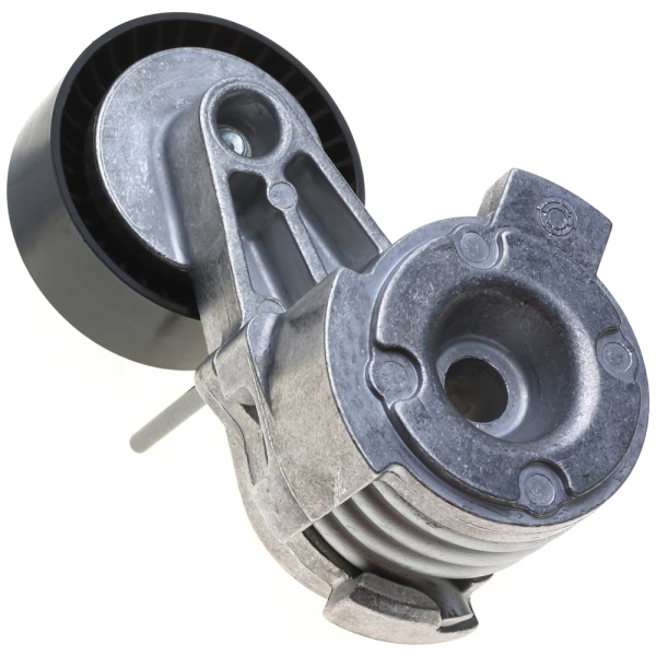 Gates Drivealign OE Exact Automatic Belt Tensioner 39112