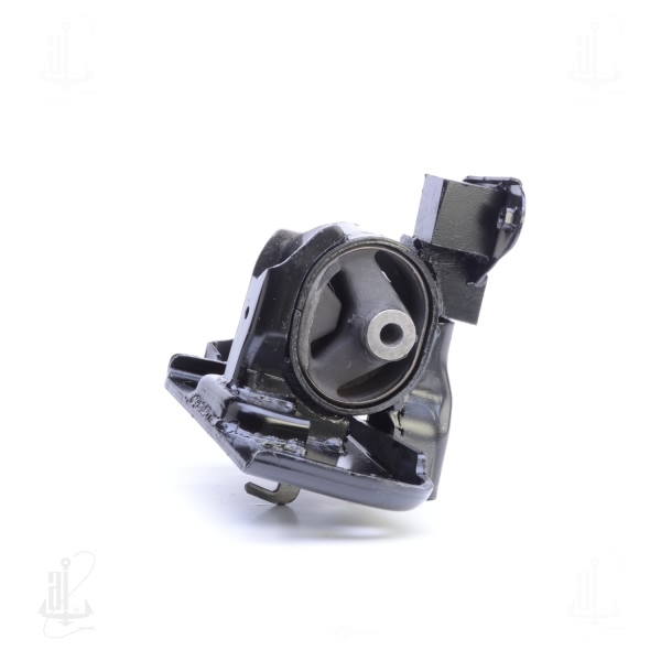 Anchor Transmission Mount 9550