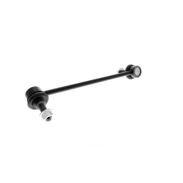 VAICO Front Driver Side Stabilizer Bar Link Kit V30-2770