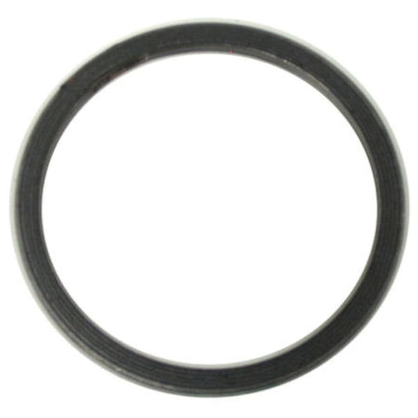 Bosal Exhaust Pipe Flange Gasket 256-708