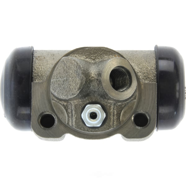 Centric Premium Front Driver Side Drum Brake Wheel Cylinder 134.62084