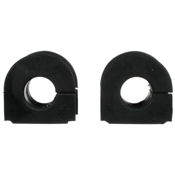 Delphi Front Sway Bar Bushings TD4283W