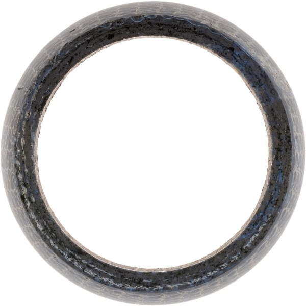 Victor Reinz Graphite And Metal Exhaust Pipe Flange Gasket 71-15604-00